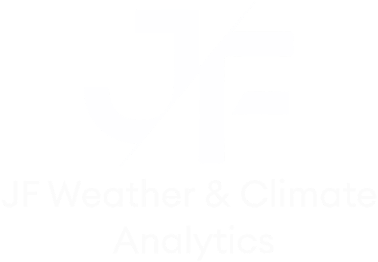 jf-weather-climate-analyics.png